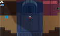 create pixel art tilesets and game environments for your game