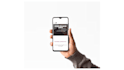 design a sleek, google sites website for your business
