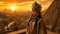 make ai viral bible history long videos for youtube channel