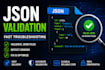 fix and debug your edi files