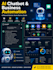 ai automation SEO website and prompt engineering