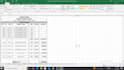 manage excel reports, bookkeeping and accounting tasks