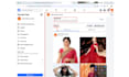 create an excellent facebook business page