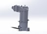 design machine and component