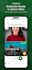 build your mobile app and website with modern design