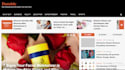 do guest post on goodmenproject,com nerdbot,com