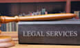 draft child custody agreement and professional parenting plan