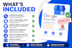 help reinstate your suspended google business profile
