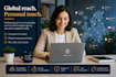 handle your multilingual localization project professionally
