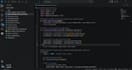 create your c cpp java python c sharp programming assignments and projects