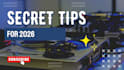 design viral youtube thumbnails for channel