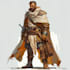 character art and dnd character art