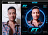 do professional photo editing and retouching