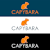 create logo by request