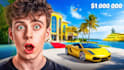 make you a great youtube thumbnail