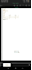do data entry and typing
