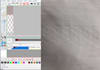 create machine ready jacquard knit patterns