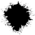 design smart svgs in inkscape
