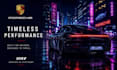 create cinematic ai luxury car advertisements
