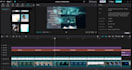 edit documentary videos with motion graphics