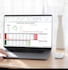 create a custom excel financial tracker for small businesses