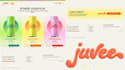 our agency delivers high end framer sites for brands that want results