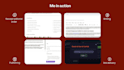 write french SEO article, blog post as virtual assistant