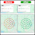 do gmb optimization and improve google maps, gbp ranking