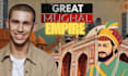design high CTR youtube thumbnails for your videos