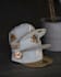 do puff,cap embroidery digitizing ,3d cap design,dst,jef,hat