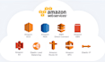 fix your AWS, gcp, or linux server issues within 24 hours