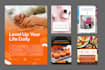 design 100 professional pinterest pins