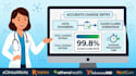 provide expert medical billing and rcm services