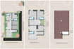 turn your floor plans into realistic 3d floor plan renders