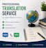 translate english to bengali manually