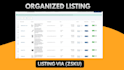 be your noon consultant and virtual assistant