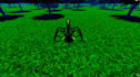 make a premium 3d game of any kind