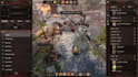 develop polished game artificial intelligence behaviour tree ml agents for unity