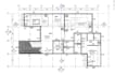 do professional revit bim modeling and architectural set