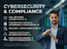 provide expert IT infrastructure, and helpdesk support