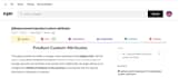 develop custom medusajs plugins and integrations