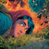 create professional comic book illustration
