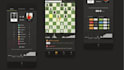 develop multiplayer game card game poker ludo game app