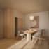 create photoreal 3d interior and exterior renders in vray and 3ds max