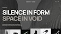convert figma to HTML CSS with a fully responsive layout