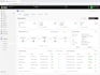 build a custom shopify app, API integration or automation
