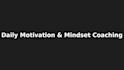 create faceless motivational youtube shorts