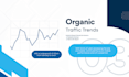 optimize your website for google SEO and ai GEO