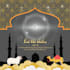 create elegant eid ul adha videos and cards