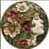 draw anything in art nouveau style